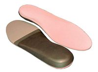 FREEDOM® Full-Contact Insoles, Extra Large
