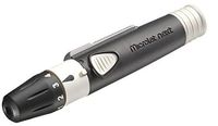 Microlet Next Lancing Device Kit [ New Design]
