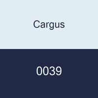 Mark3 0039 Dappen Dishes Disposable, Pink (Pack of 250)