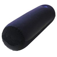 Wedge Pillow,Coxeer Bed Wedge Pillow Inflatable Multifunctional Position Cushion for Bed Sofa