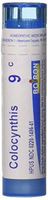 Boiron Colocynthis 9c, 80 Count