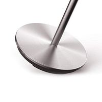 Xue-shelf Projector Floor Stand 360° Adjustable Floor Stand 100-30Cm Height Adjustment