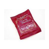 Jakemans Throat & Chest Cherry Flavored 30 Lozenges by JAKEMANS