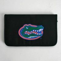 Promark Florida Gators Cd Wallet