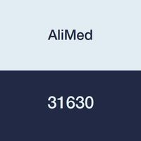 ALIMED 31630 Eggsercizer Extra-Soft Orange