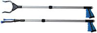 Kinsman REACHERS Telescoping Reacher, 20"-26" (Drop Ship ONLY)