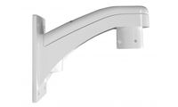 Sony UNI-WMB3 - Wall mount bracket