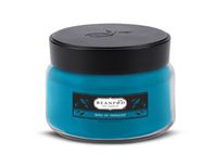 Beanpod Candles Beanpod Bird of Paradise, 8oz, 8-Ounce