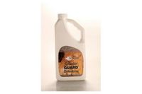 Granite Guard Protector (Solvent Based) - 40 oz