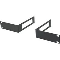 HP Rack Mounting Kit (JG852A)