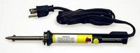 Tenma 21-8240 Vacuum Desoldering Iron