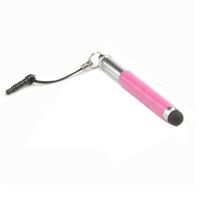 Stylus Pen for iPad, iPhone - Rose