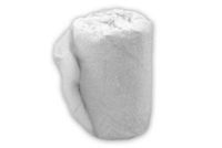 VISCOPASTE PB7 Zinc Bandage by Smith & Nephew ( BANDAGE, VISCOPASTE, PB7 ZINC, 3" X 10 YD ) 12 Each / box