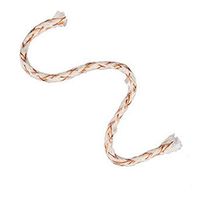 10 PCS Kerosene Lighter Universal Special Cotton Core Wicks Thread Lighter Accessories Alcohol Lamp Wicks