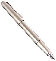 LAMY Studio Rollerball Pen Palladium (L368)