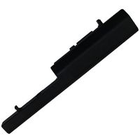 United Power Premium Asus U47A-BGR4 Laptop Battery - 6 Cell 5600mAh Battery