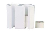 Mueller Tape Tote - Each - Sold Empty