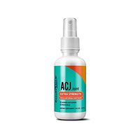 Results RNA ACJ Joint Spray | Extra Strength Joint Support antioxidant & Anti-inflammatory (2 oz)