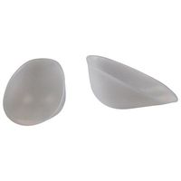 M-F Heel Cup Protectors