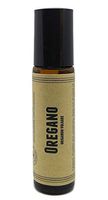 Oregano Pre-Diluted Roll-On Essential Oil 10ml (1/3oz)