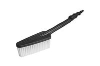 WORX WA4048 Hydroshot Accessory Multi-Purpose Cleaning Brush
