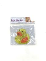 Boo Boo Pal Soothing Gel Compress