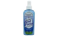 Mary Ellens Best Press 6oz Linen Fresh