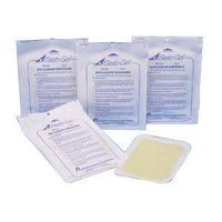 SWDR8600 - Elasto-Gel Wound Dressing without Tape 6 x 8