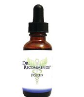 Dr. Recommends Pollen 1 oz by Mediral