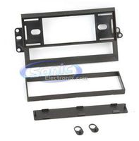 Metra 99-2001 Dash Kit For GM Multiw Eq 94-Up
