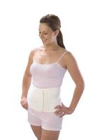 Scott Specialties Loving Comfort Postpartum Support Large (40-46)