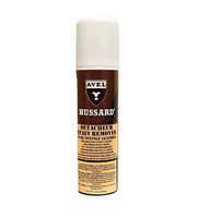Avel Hussard Detacheur Stain Remover, 150ml Spray can