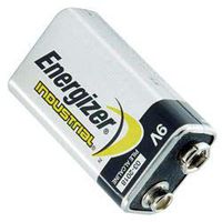 Replacement For Health O Meter Digital Led Scale Battery By Technical Precision