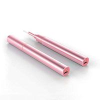 VRfamily Smart HD Visual Ear Cleaning Spoon Wireless WiFi Removal Earwax Cerumen Tool