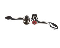 KROWNE 21-311 Wrist Blade Kit