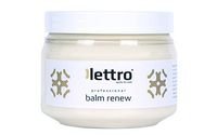 Leather Renew Restore Balm Revive Repair Color (Transparent Neutral)