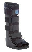 Pneumatic Walker Boot (Small)