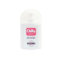 Chilly Delicate Feminine Wash 200ml (Pack of 3)