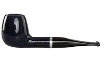 Molina Barasso Blue 110 Tobacco Pipe - Acorn