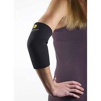 Elbow Sleeve SMALL