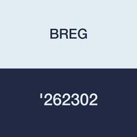 BREG '262302 Kodel Knee Sling, Ped