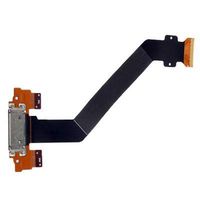 JUNXI Phone case Phone Cover Version Tail Plug Flex Cable for Galaxy Tab P7300 Highly Recommended