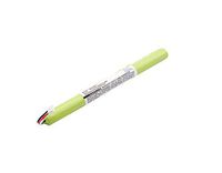 Replacement Battery for TDK Life On Record A26 700mAh Ni-MH