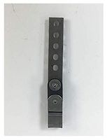 Dynomax 35103 Hardware Hanger