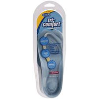 Special Pack of 5 DR. Scholls TRI Comfort Insoles Womens