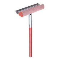 Unger 965250 Automotive Squeegee