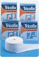 Tricofix, Dimensions: 3.9" x 22 yds. (10 cm x 20 m) - Model 590202