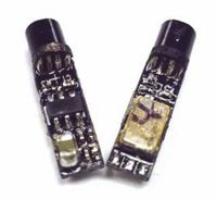 Electronics123.com, Inc. MuC213 Camera Module