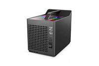 Lenovo Legion C730-19Ico 90JH001EUS Gaming Desktop