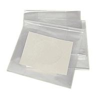 Assura Irrigation Sleeve 2-3/8" 12836 Qty 5 Per Box